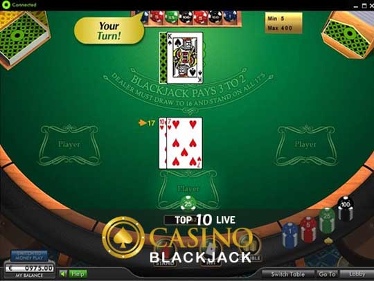 best online crypto casino