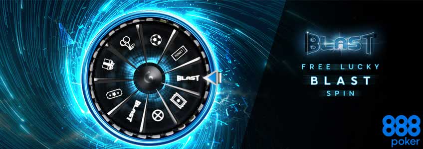 1xbet nigeria login