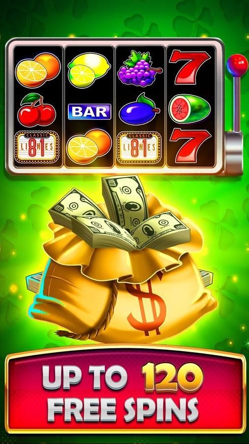 best casino online real money