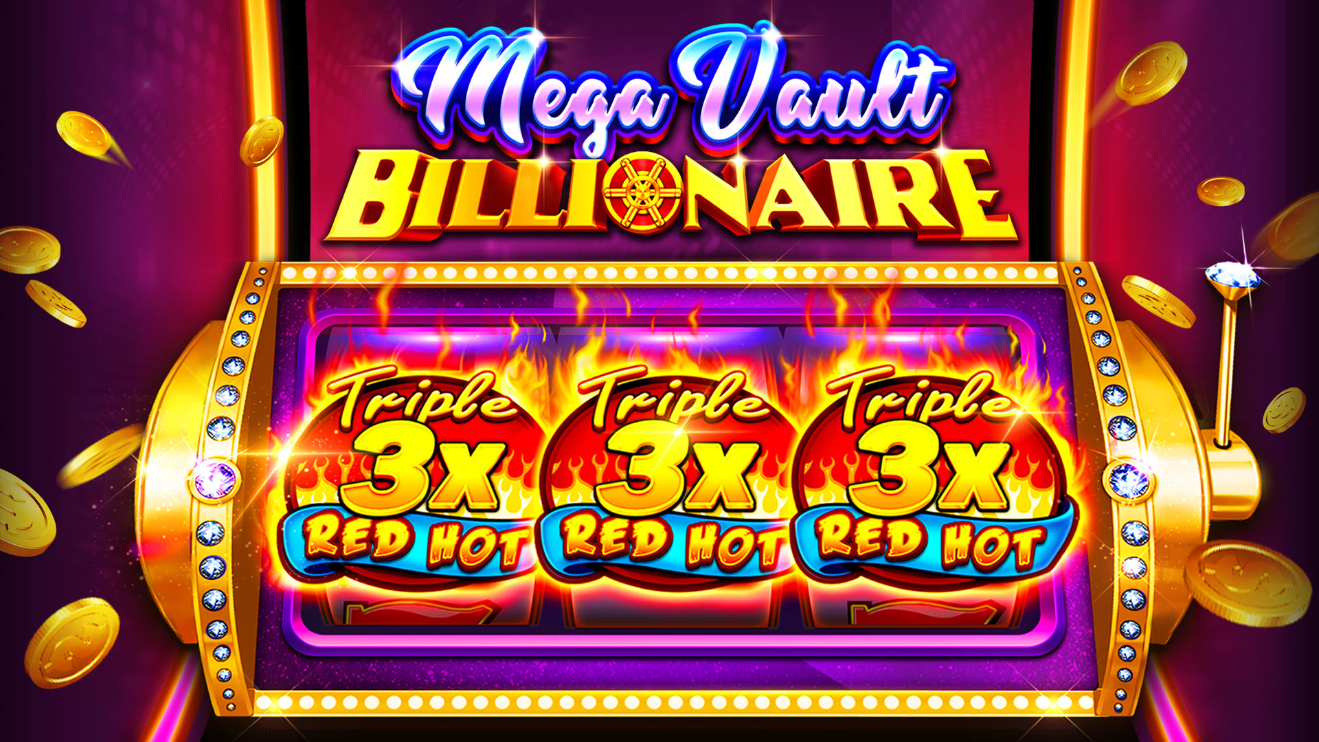 online roulette casino