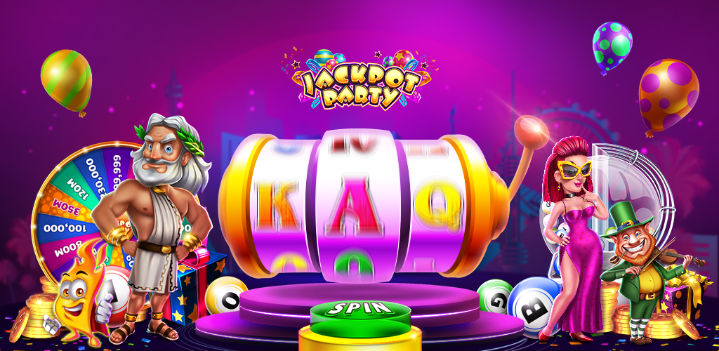 best online casino welcome bonus no deposit