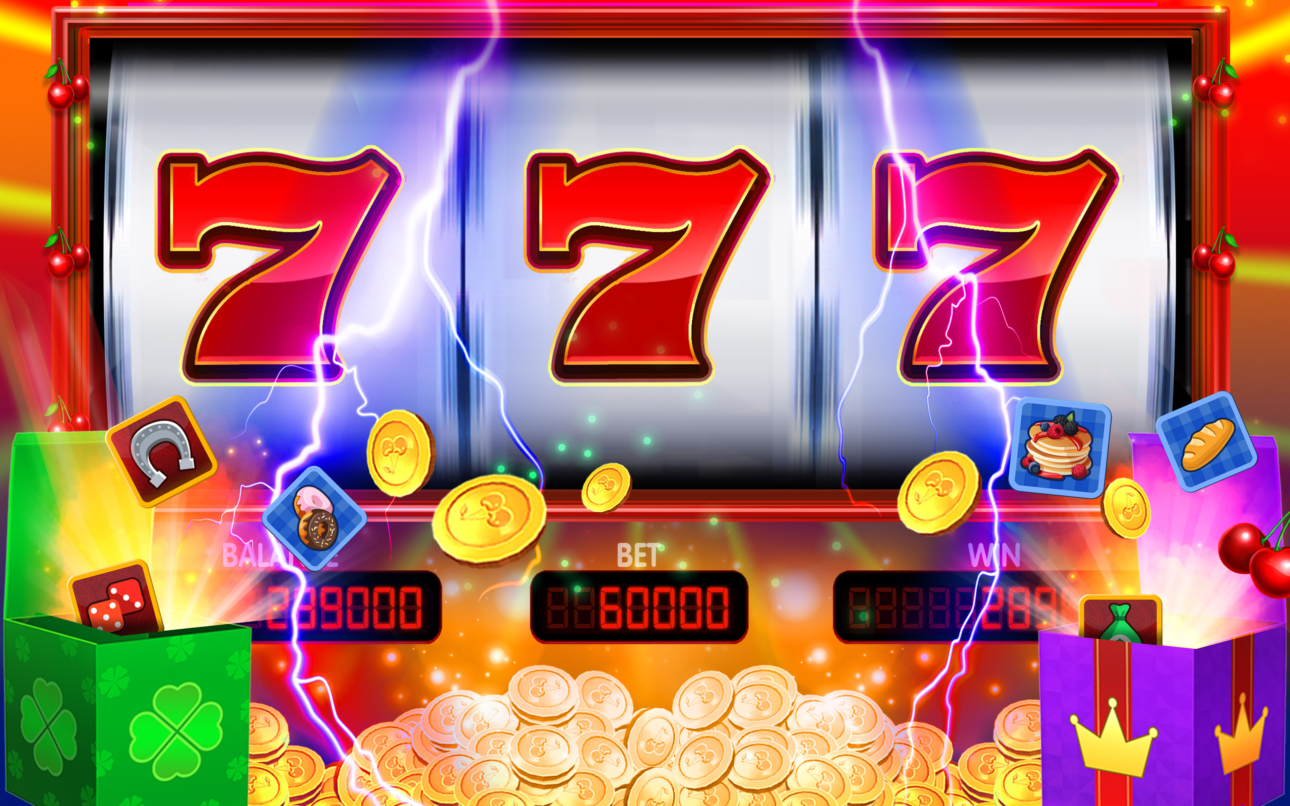 online casino real money no deposit free spins