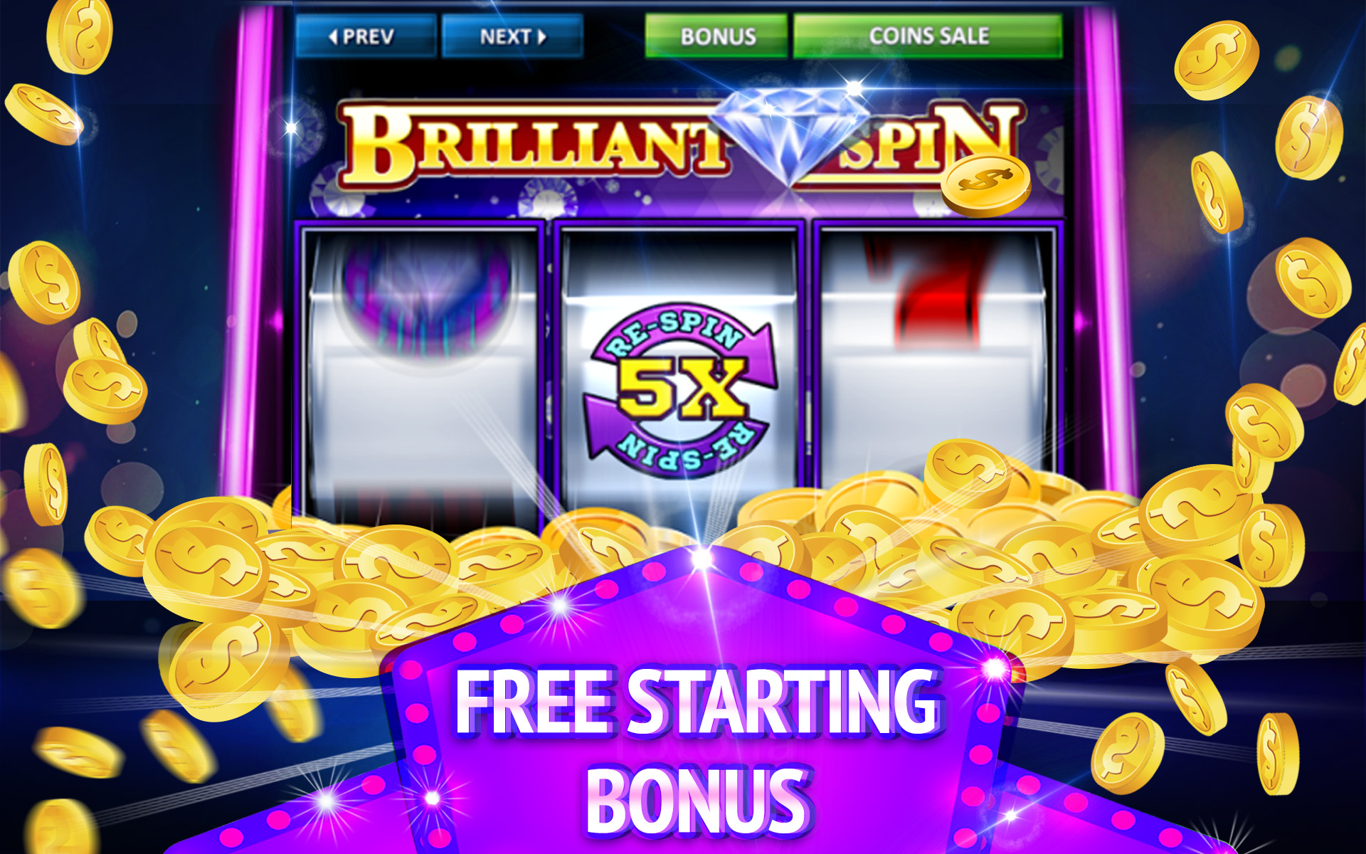 online casino mobile