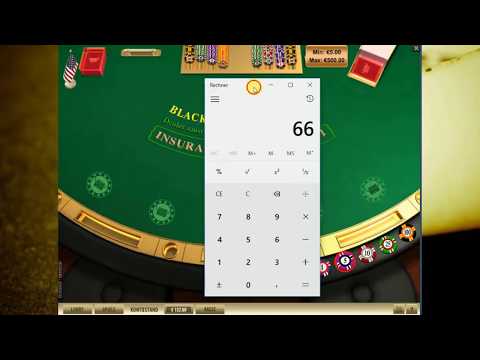wildsino handy anwendung