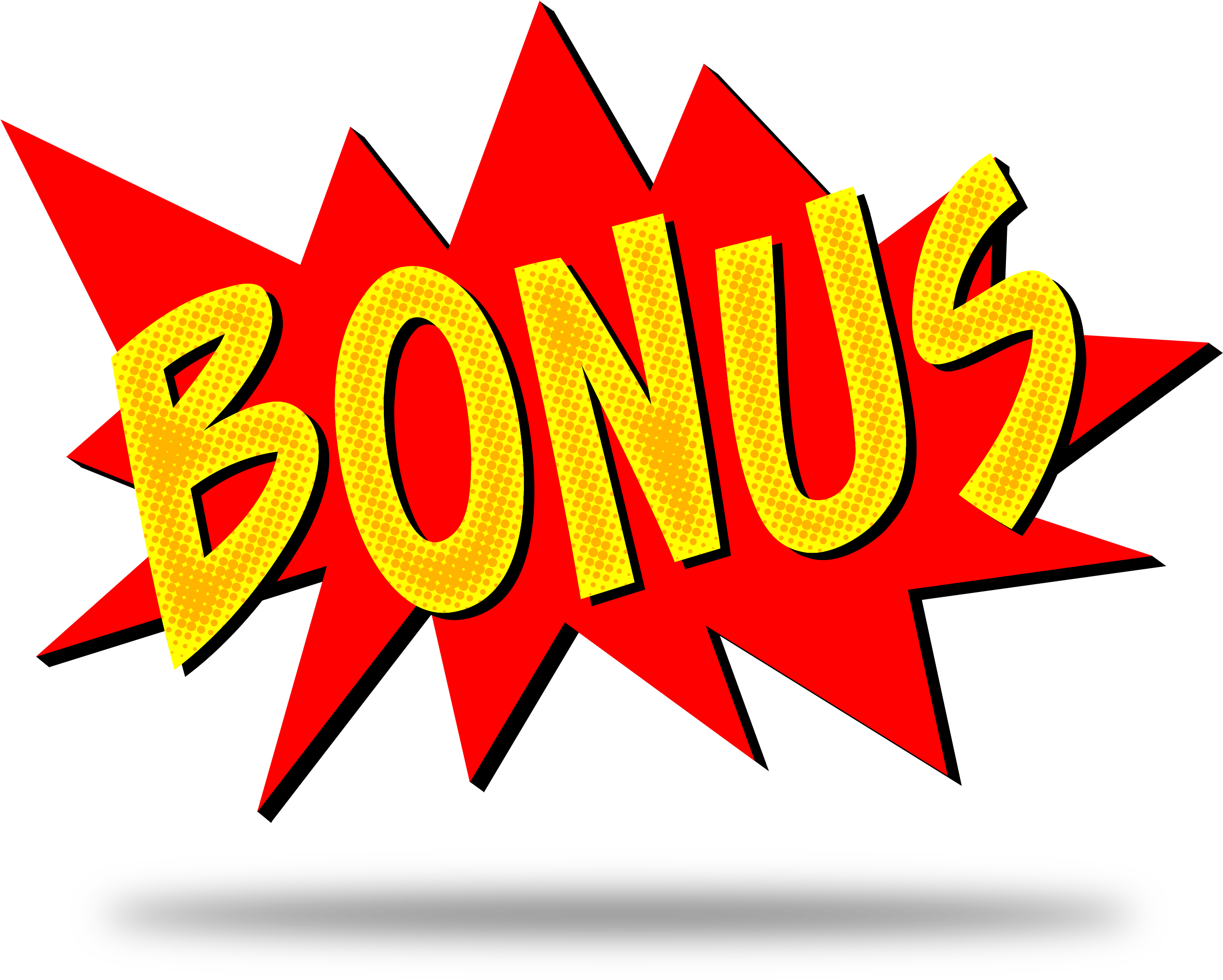 betting online