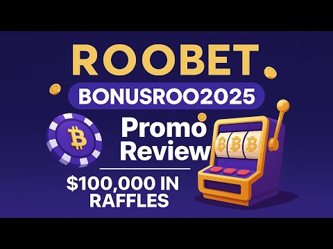 trueluck casino reviews