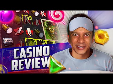 trueluck casino nederland