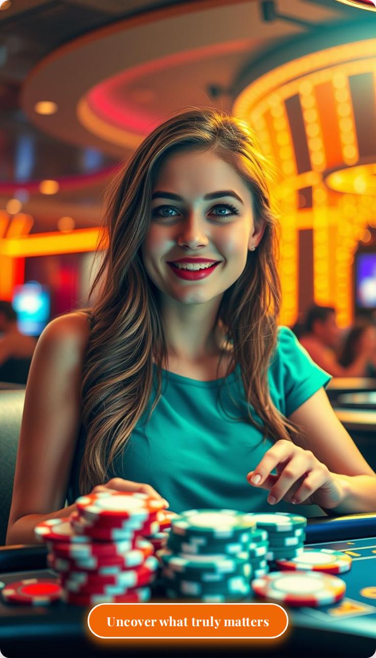 online real money casino