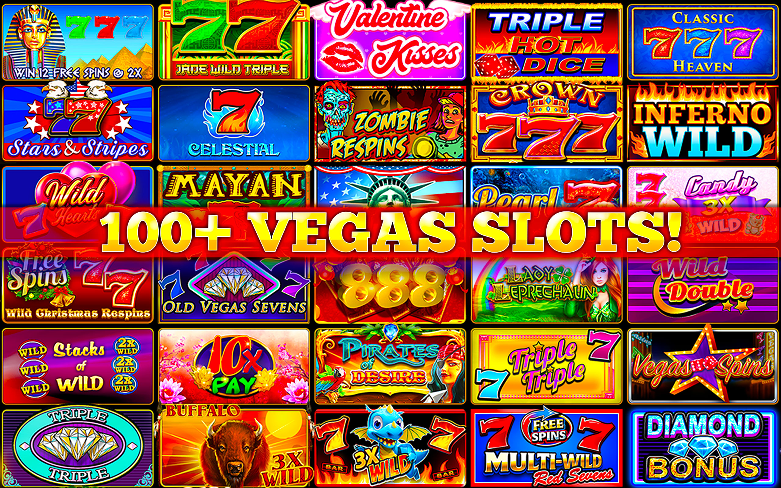 crypto casino online