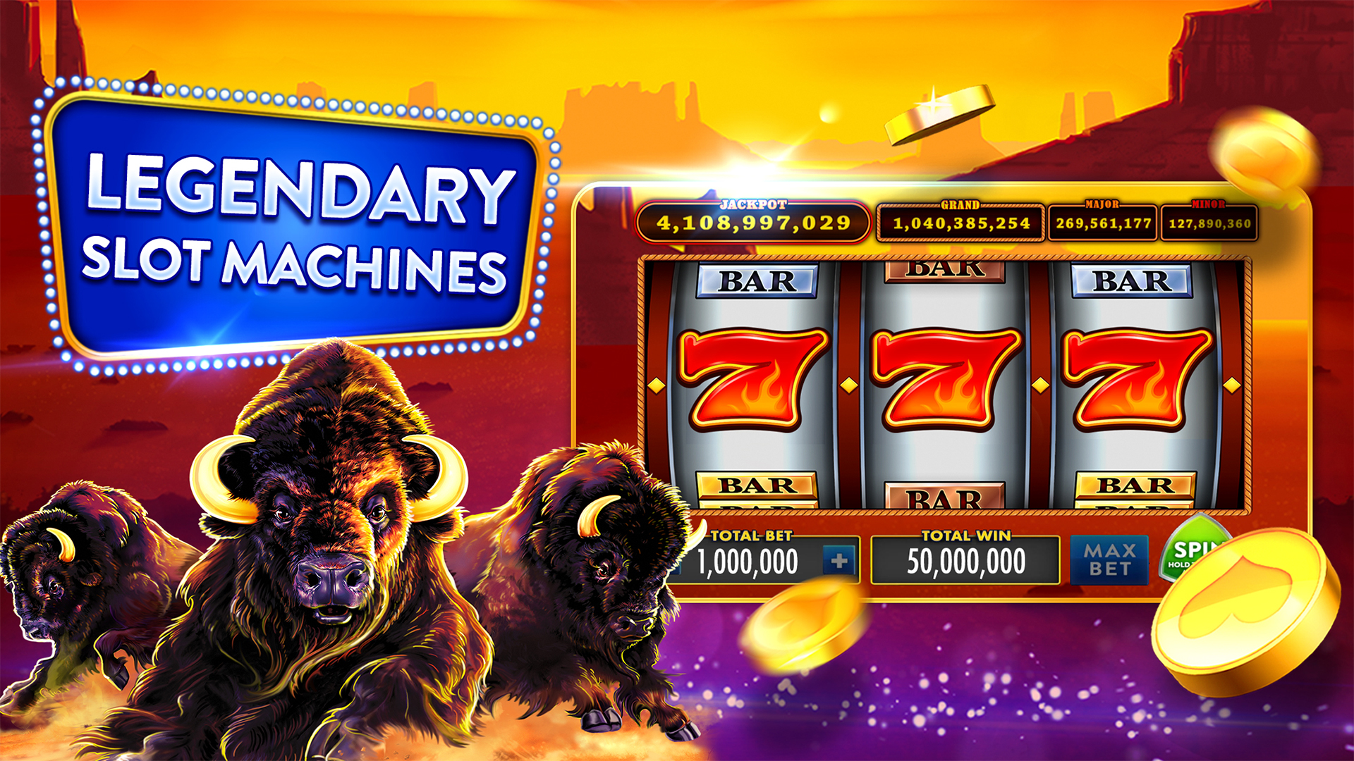 best online real money casino