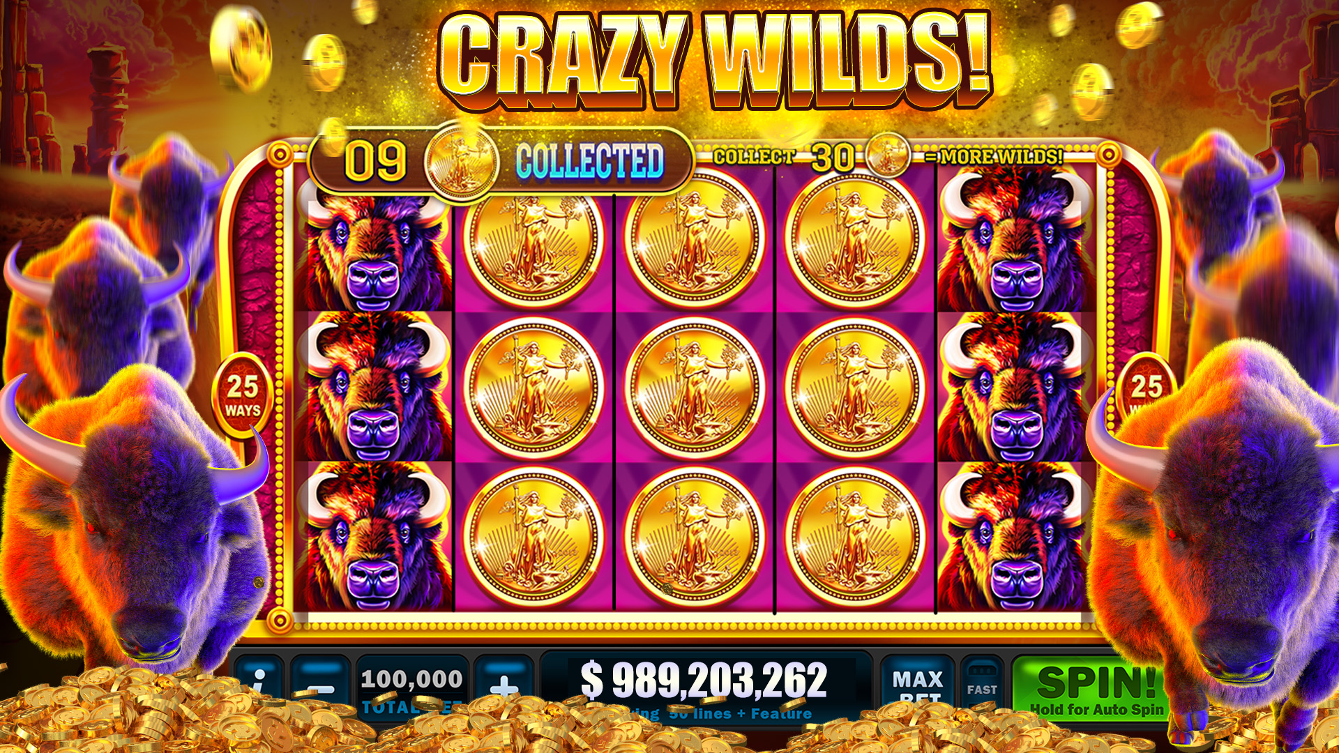 online gaming casino