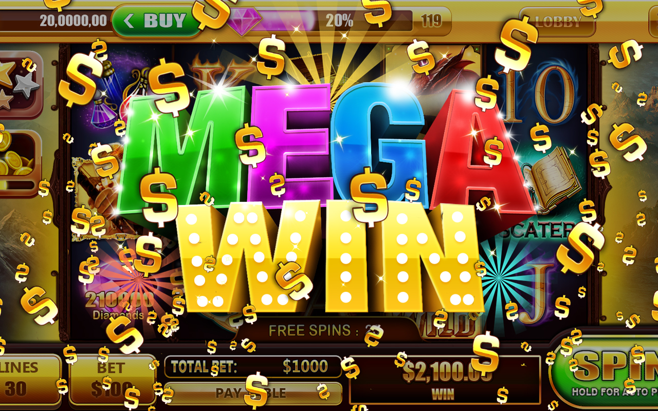 bet online casino