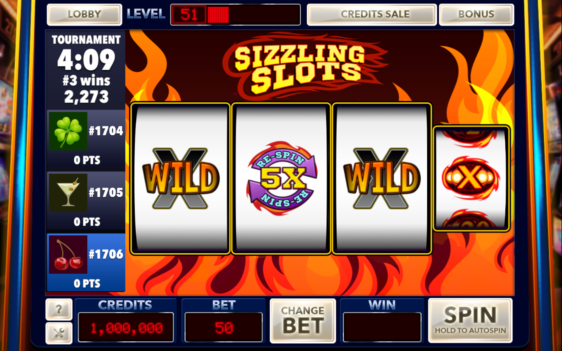 online casino reviews