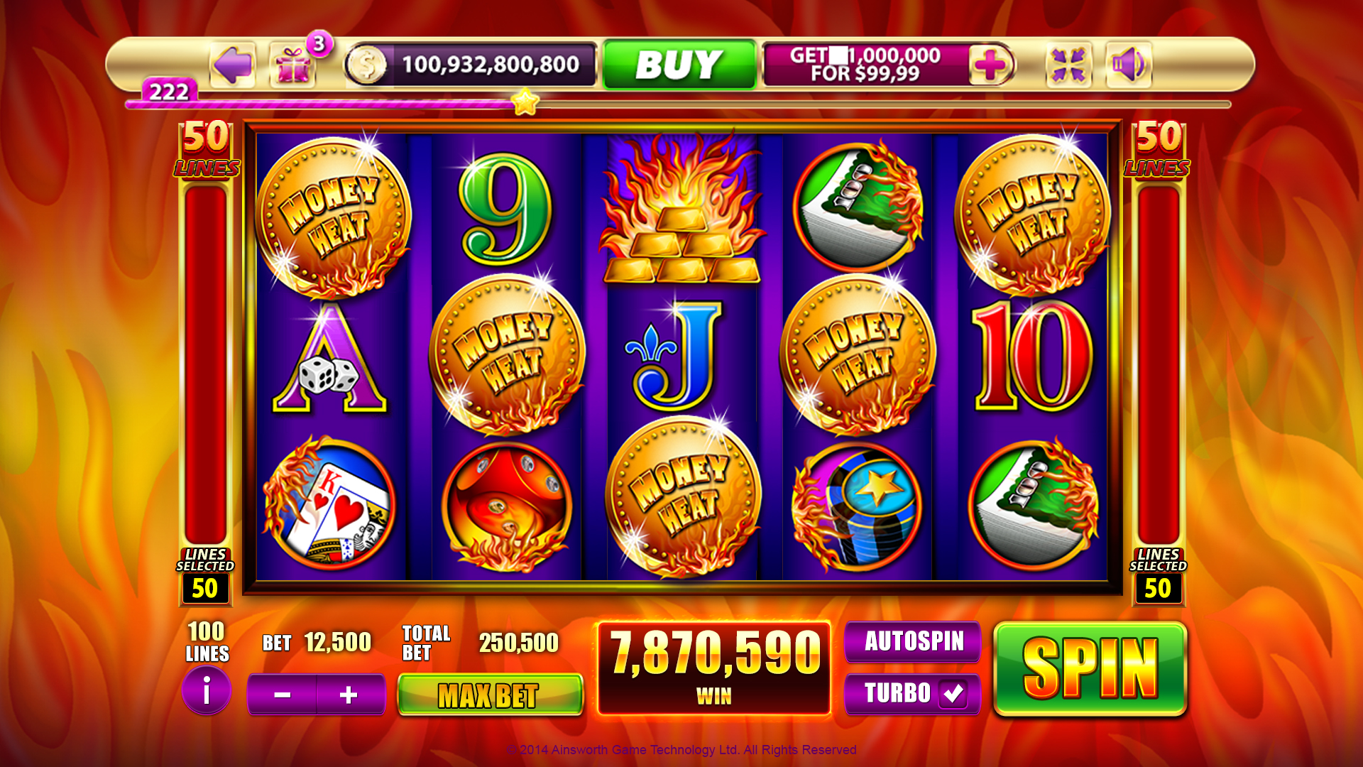 online casino reviews