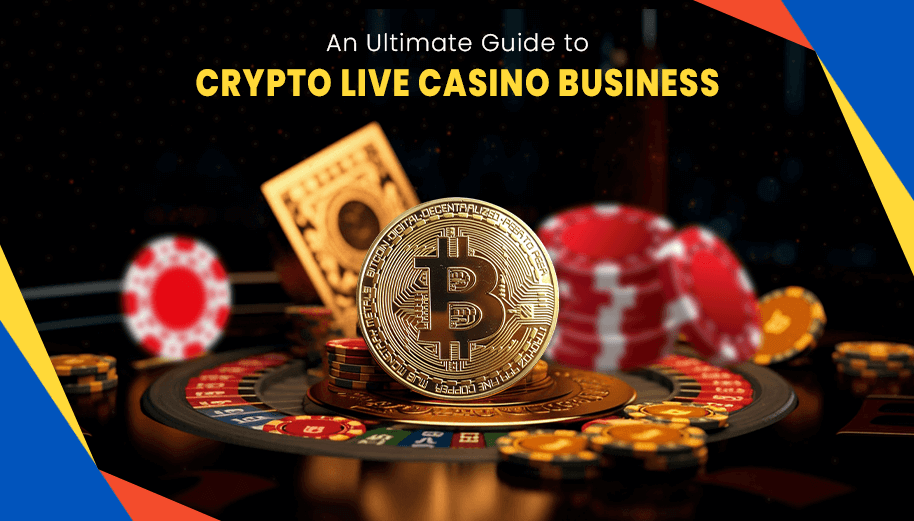 new casino online