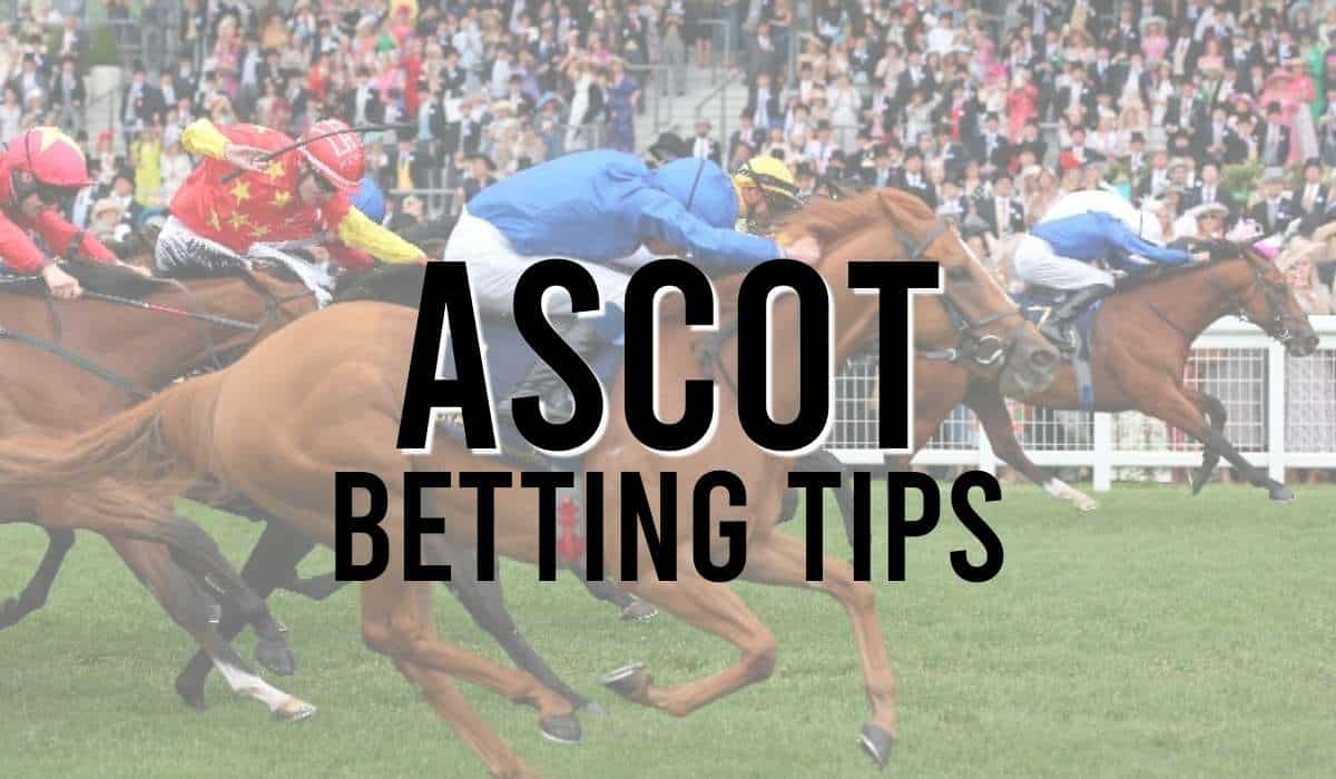 how to use aerobet