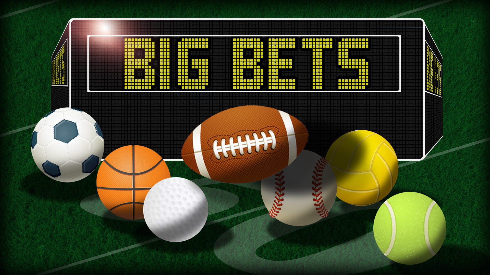 quick hit casino online slots