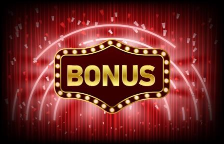 is 1xbet in kenya