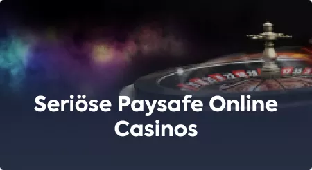 casino online --multibet88