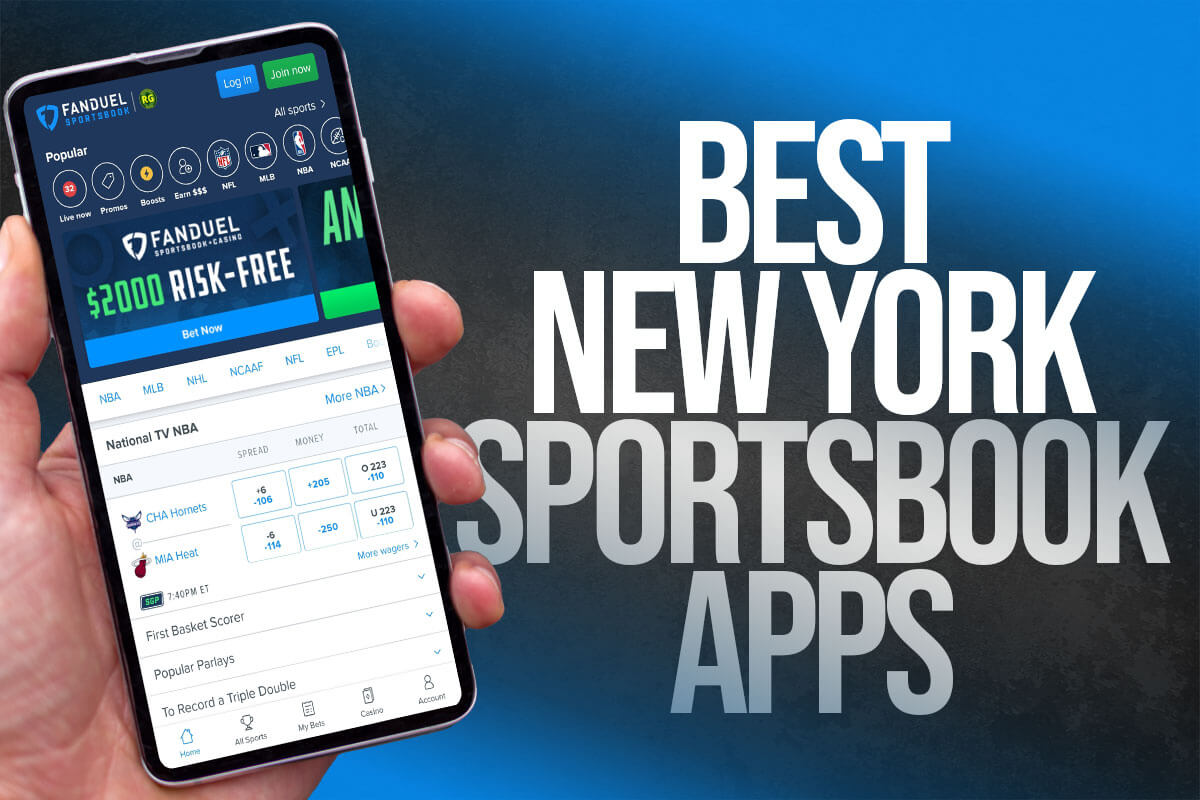 secure online betting sites