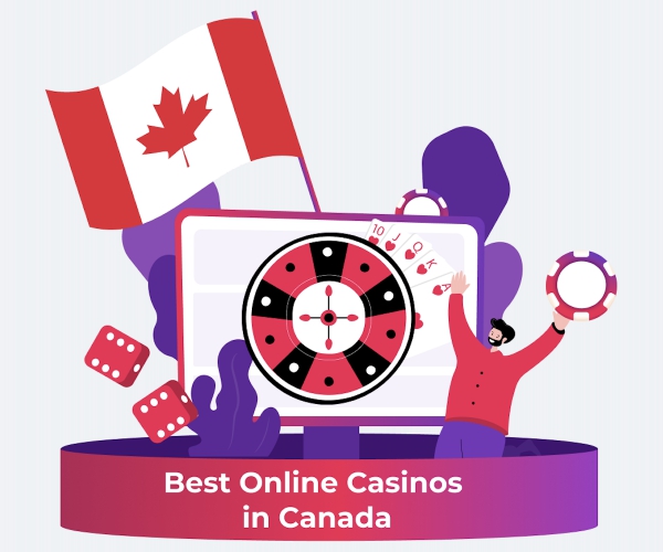 online casino magyarorsz�g