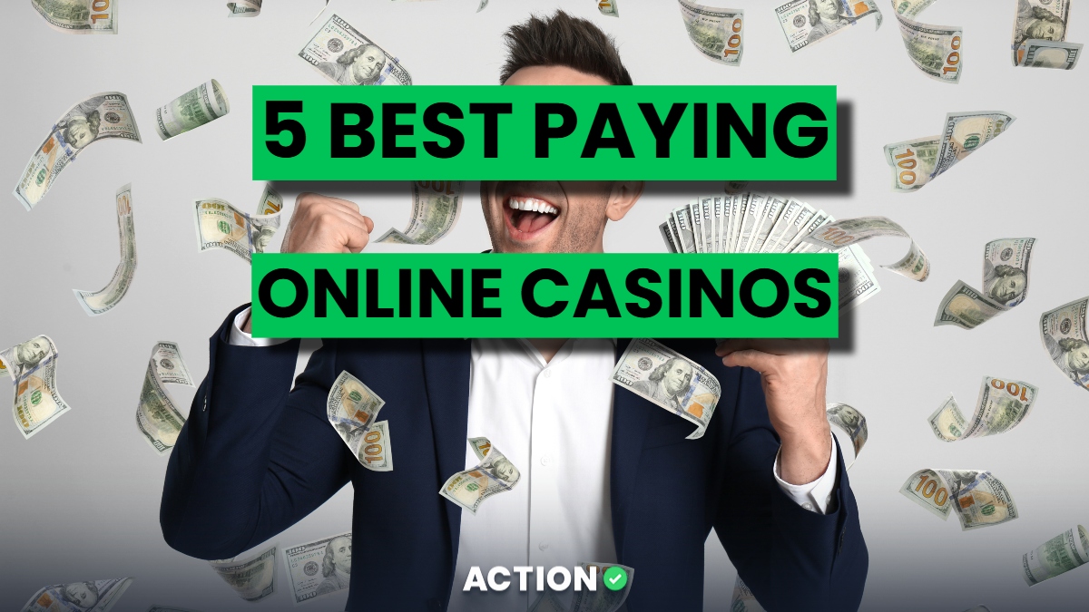 online crypto casino