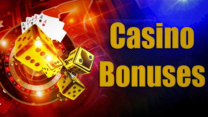blackjack online casino