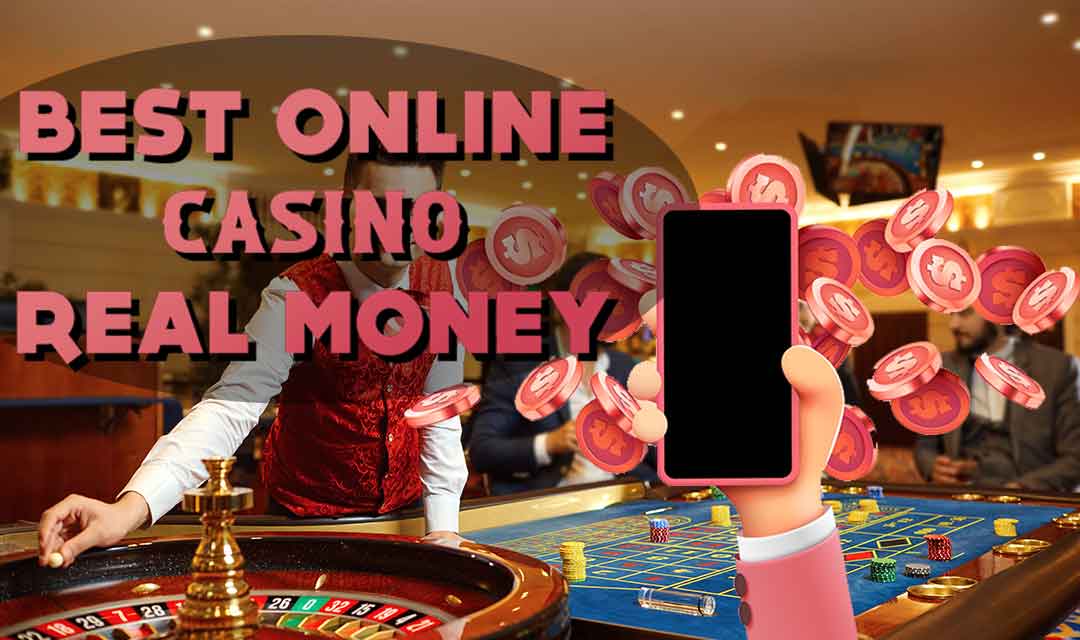 social casino online