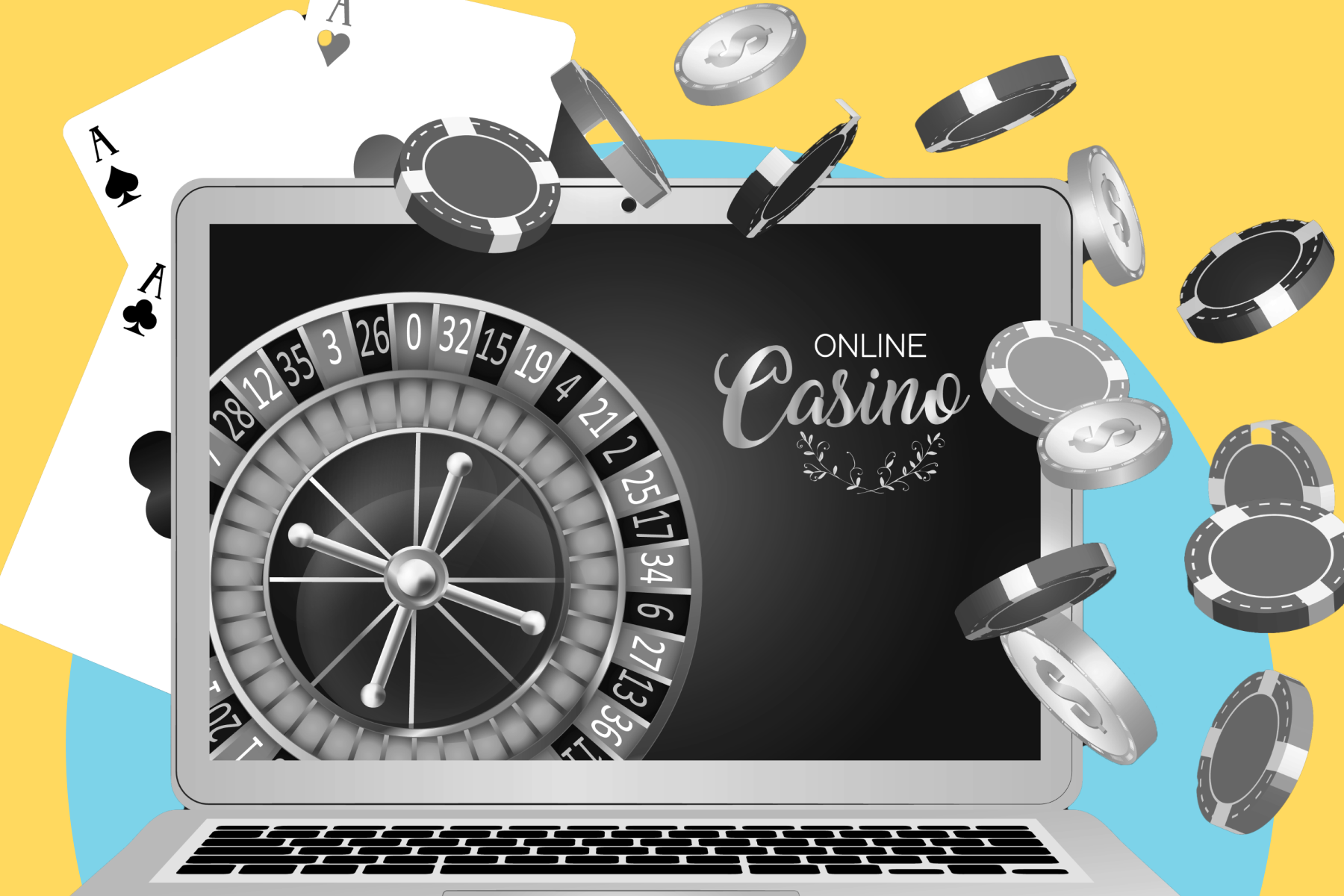 real online casino