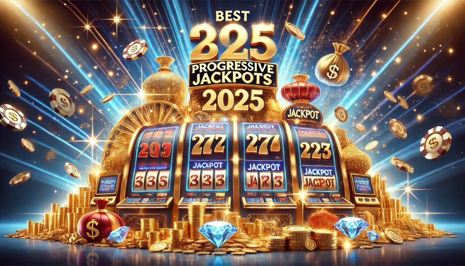win real money online casino