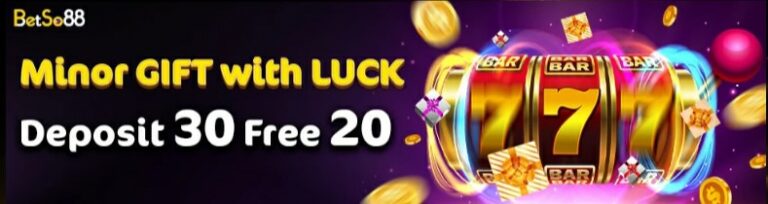live online casino