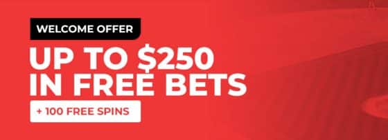 free play online casino
