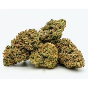 zero thc vapes