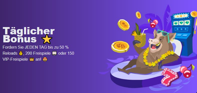 online mobile casino