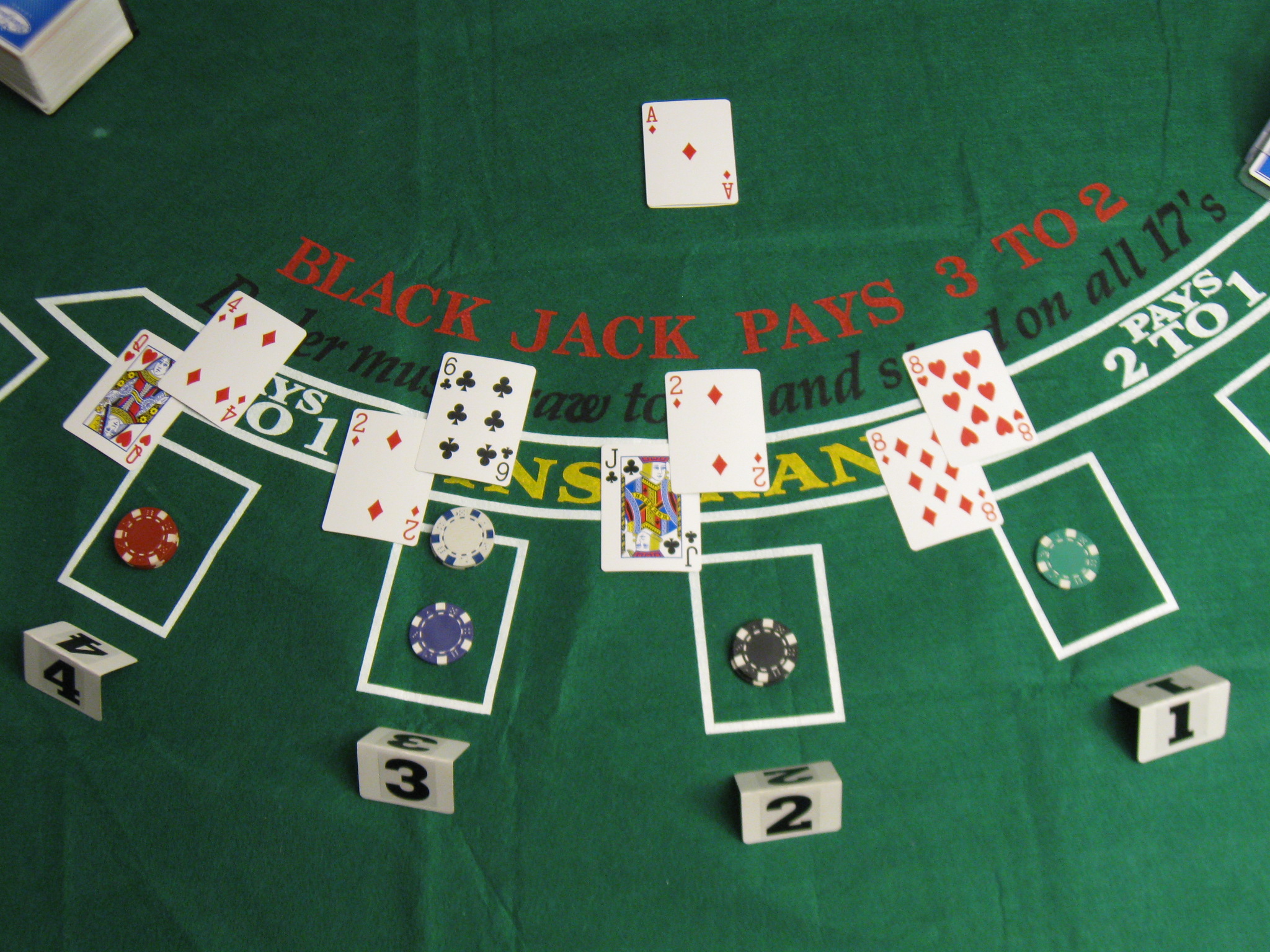 best online casino sites