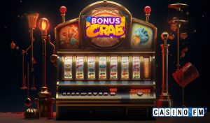 wildsino casino app für mobilgeräte