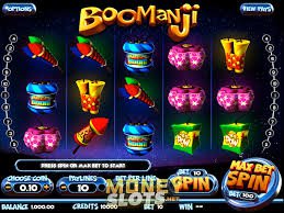 spinempire casino online
