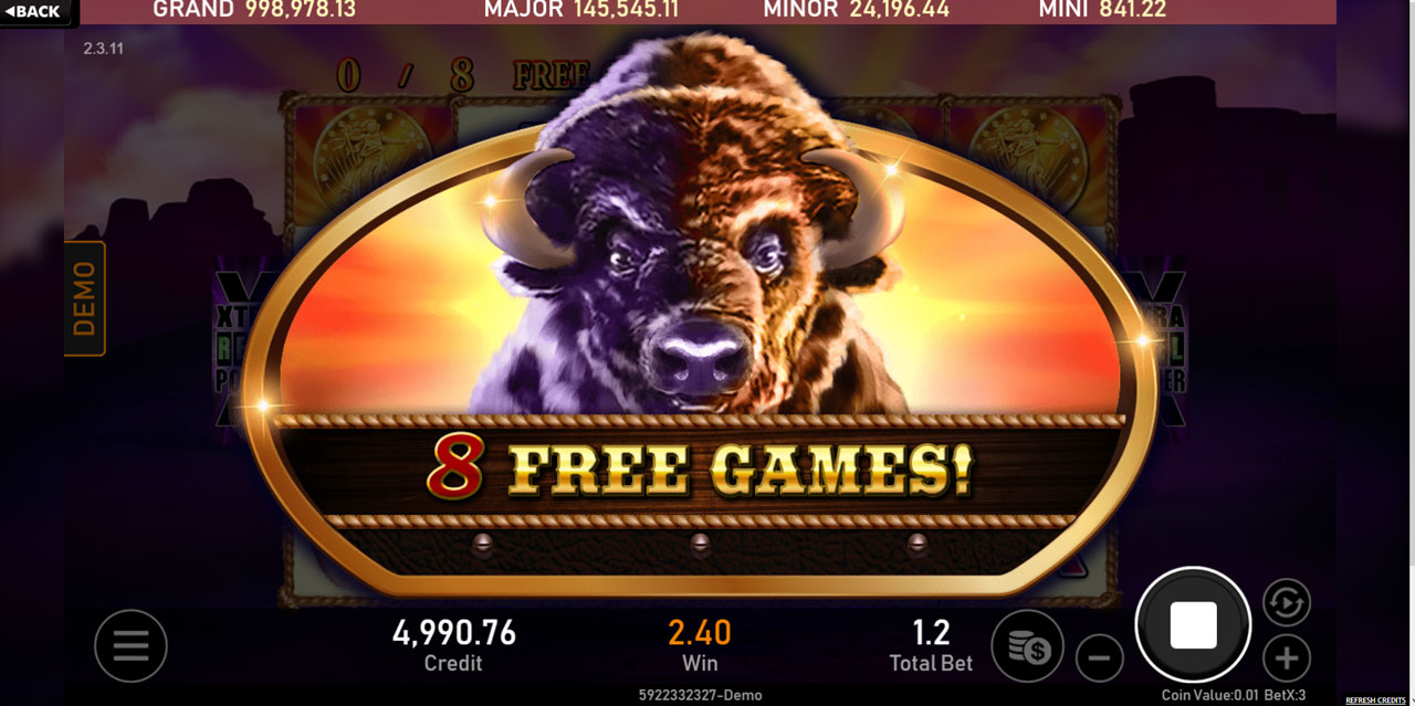 win real money online casino