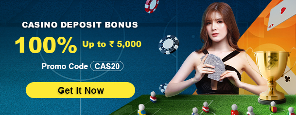 1xbet promo code for registration