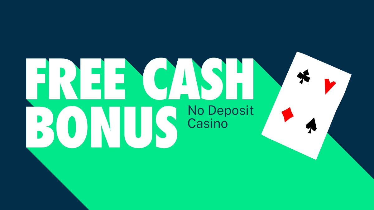 free spins online casino