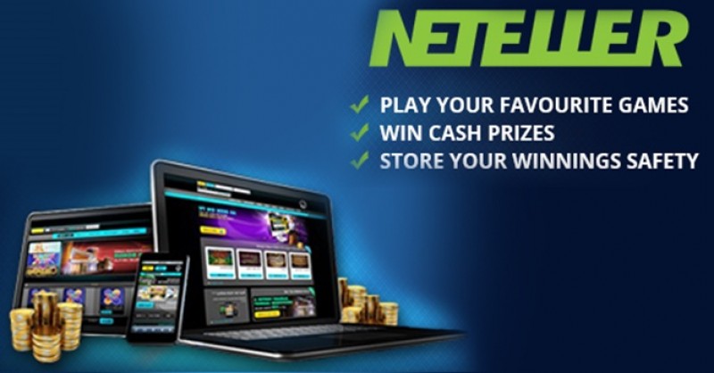 login 1xbet
