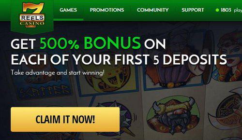 1xbet play store