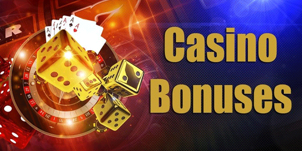 what is the best online casino that pays real money