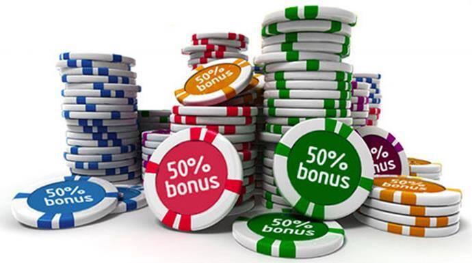 no deposit online casino