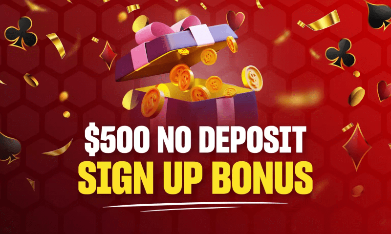 best online crypto casino