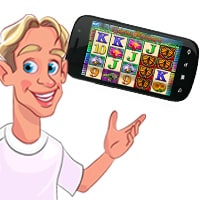 k�lf�ldi online casino