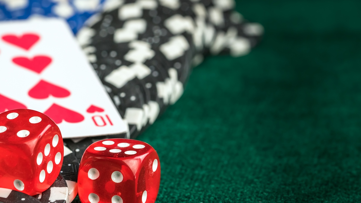 best online casino fast payout
