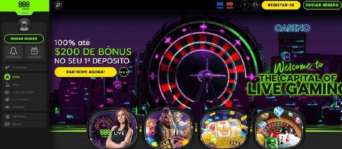 today 1xbet promo code
