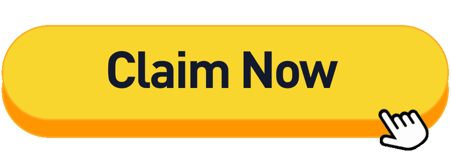 online casino free play
