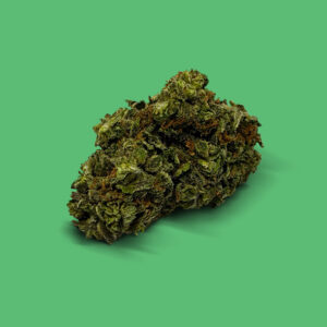 cali.weed